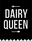 Dairy Queen logo