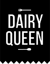 Dairy Queen Glenroy Cafe and Catering logo